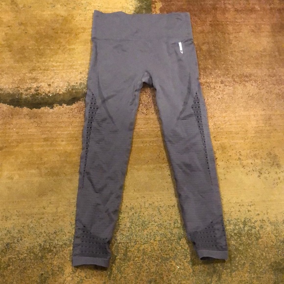 Energy Seamless Slate Lavender Shop, 53 